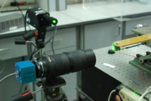 Micro PIV Gallery – Microvec Pte Ltd